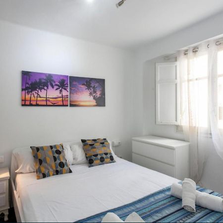 My Loft 4 You Maritim Valencie Exteriér fotografie